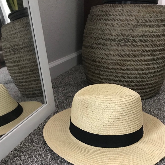 Accessories - Sun hat